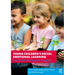 Young Children's Social Emotional Learning: The Cope-Resilience Program