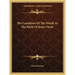 The Condition of the World at the Birth of Jesus Christ