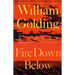 Fire Down Below