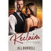 Reclaim