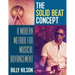 The Solid Beat Concept