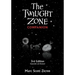 Twilight Zone Companion, 3rd Edition (Expanded and Revised)