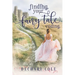Finding Your Fairy Tale Ending