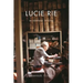Lucie Rie: Modernist Potter