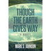 Though the Earth Gives Way