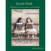 Joseph Clark: A Popular Victorian Artist and his World