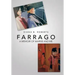 Farrago: A Memoir of Markie and Me