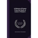 A History of France From the Death of Louis 11 Volume 1