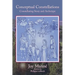 Conceptual Constellations: Constellating Story and Archetype