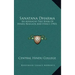 Sanatana Dharma: An Advanced Text Book Of Hindu Religion And Ethics (1903)