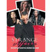 Strange Affairs