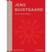 Jens Quistgaard: The Sculpting Designer