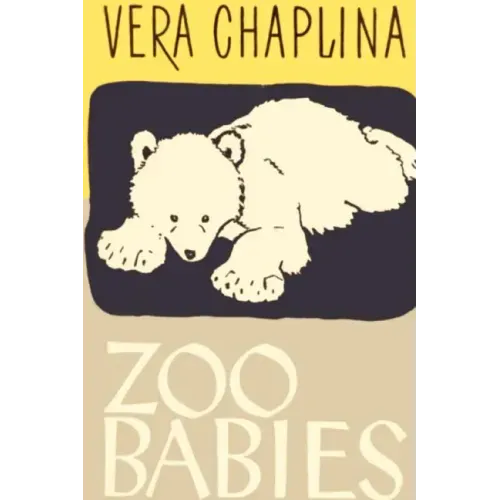Zoo Babies
