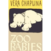 Zoo Babies