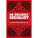 An Unlikely Socialist