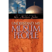Understand My Muslim People