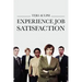 Experience Job Satisfaction