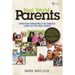Real World Parents: Christian Parenting for Families Living in the Real World