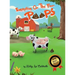 Everything On The Farm Poops