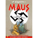 Maus I: Relato de Un Sobreviviente. Mi Padre Sangra Historia / Maus I: A Survivor's Tale: My Father Bleeds History