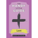 The Handy Little Guide to Lent