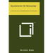 Randolph Of Roanoke: A Study In Conservative Thought