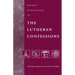 Fortress Introduction to The Lutheran Confessions