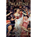 Palatine: An Alternative History of the Caesars