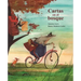 Cartas En El Bosque (the Lonely Mailman)