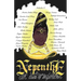 Nepenthe: A Taste of Inspiration