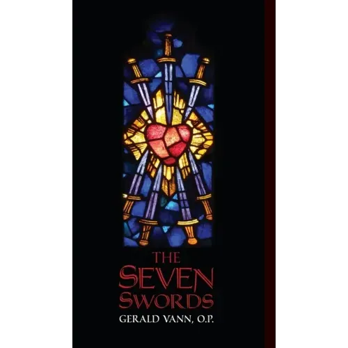 The Seven Swords