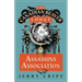 The Canadian Beaver Lodge Assassins Association