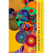 Experimenting with Ethnography: A Companion to Analysis