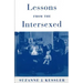 Lessons from the Intersexed