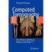 Computed Tomography: From Photon Statistics to Modern Cone-Beam CT