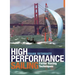 High Performance Sailing: Faster Racing Techniques