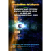 Scientific and Esoteric Encyclopedia of UFOs, Aliens and Extraterrestrial Gods