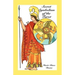 Secret Symbolism of the Tarot