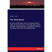 The Third Alarm: A story of the New York Fire Department, with an introduction on the life and career of John James Bresnan, a batallion chief of the