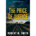The Price of Justice