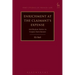 Enrichment at the Claimant's Expense: Attribution Rules in Unjust Enrichment