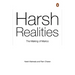 Harsh Realities: The Making of Marico