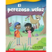 El Perezoso Veloz
