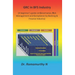 GRC in BFS Industry: A beginner's guide on Governance, Risk Management and Compliance by Banking & Finance Industry