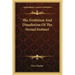 The Evolution and Dissolution of the Sexual Instinct