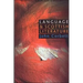Language and Scottish Literature: Scottish Language and Literature Volume 2