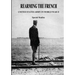 Rearming the French