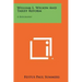 William L. Wilson and Tariff Reform: A Biography