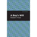 A Boy's Will