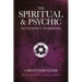 The Spiritual & Psychic Development Workbook - A Beginners Guide